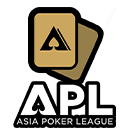 APL