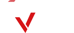 EV扑克Logo